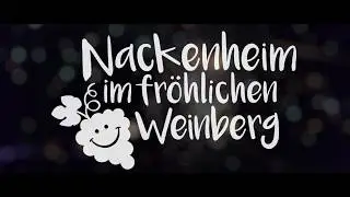 Impressionen Nackenheim Weinfest 2018