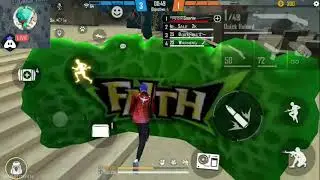 Live Csr Pushing From Firefox Gaming#support Firefox Gaming
