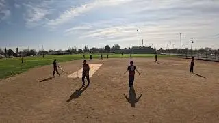DDvsBuddies|MHCC|SPRINGLEAGUE|2026