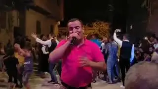 لايف مع الشيخ عاشور والماسترو بيبيش 2021