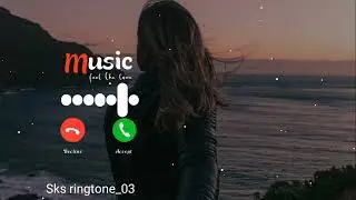 Best ringtone iphone apple sad ringtone @HAPPY_S7 #love #sadstatus