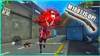 m1887 se Op head shot video#katta se Op head shot video