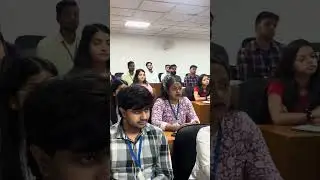 IBI | I Business Institute Greater Noida | IBI #IbiGreaterNoida #IBIReview