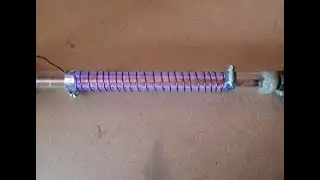 Dielectric Barrier Discharge Plasma