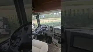 2019 Winnebago Forza 34T Review: Luxury Diesel Motorhome Tour & Features!
