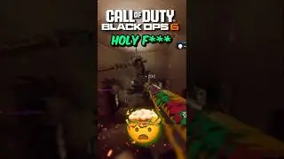 SND MULTIKILL that will leave you drooling...
