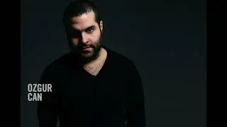 Ozgur Can - Exclusive set for Theessential.hu 2006 April
