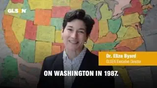 Make History This National Coming Out Day!