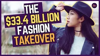 Uniqlo Documentary: Fashion Film On Redefining Clothing