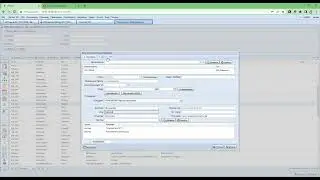 РМИАС   Google Chrome 2022 09 29 14 15 38