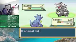 Pokemon Random Red - Pokemon Fire Red Randomizer Nuzlocke