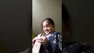 Nuevo  video