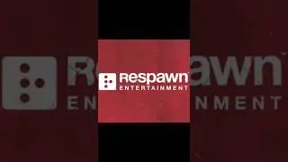 #shorts #trending How to Download Apex Legends Mobile on Android 2022