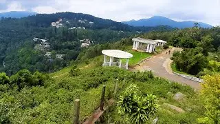 Children's Seat Yercaud | Yercaud Childrens Seat | Yercaud Tourist Places | Yercaud Places | Yercaud