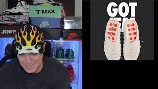 LIVE COP: Mind Slides!