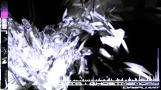 DATA:GHOSTMEMORY