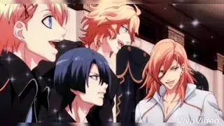 UtaPri [ AMV ] Worth it