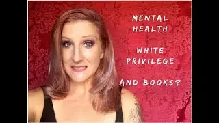 College Notes: Week 2- Dropped a class, What is privilege?