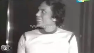 Comedy Adel Imam and Said Saleh