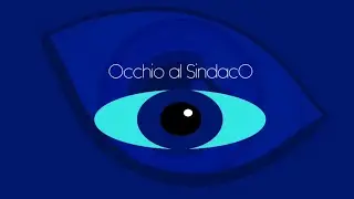 Occhio al Sindaco | Confronto Porcari | 27/05/2022