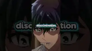 ANIME YOU SHOULD WATCH PT-1 📺✨ #AnimeRecommendations #MustWatchAnime #animeedits