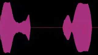 Keygen Music - FOFF - 3D Geometrical Objects 1.4 crk