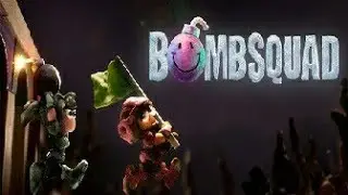 Бомба