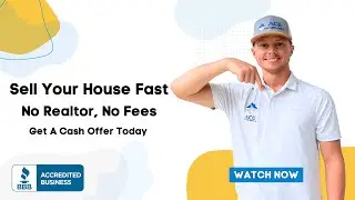 We Buy Houses In Maryland All Cash - Sell Your House In As Little As 10 days