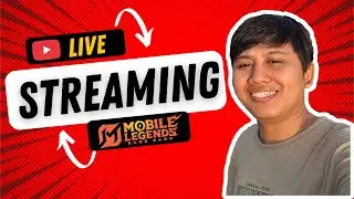 Push Rank  Mobile Legends     #mobilelegends #mplids16