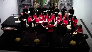 Indodana Trad. isiXosa Afrika Jechova Gott Vater von Ralf Schmitt und M.Barret