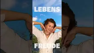 DAS ist die neue Trendbox 😍🔥