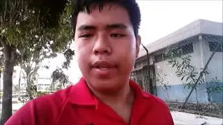 BBB2000 English for Academic Communication K12 Vlog