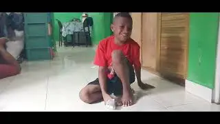 ANDY MATA TELEVISI, SENIN 15 JANUARI 2024.