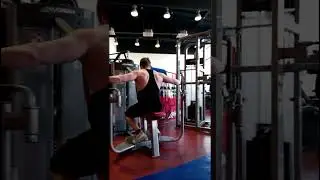 Мотивация #motivation #спорт #sports