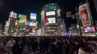 AuTomA - Short Movie