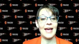 Why Choose Special Education at Idaho State University