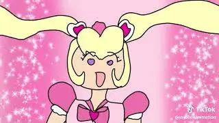 Miracle Time! Idol Girls! | Episode Six | 