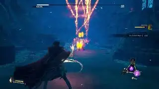 Forspoken Defeat Tanta Sila Final Phase
