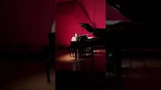 A Song for You by tomoko 2017.9.16 Lilis Hall
