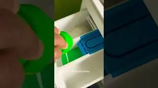 How to Use Bosch Series 4 Front Load Washing Machine #boschwashingmachine #bosch  #washingmachine