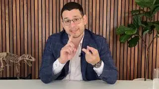 Multifamily Coaching Program: how newly licensed real estate agents can earn 6-figure commissions