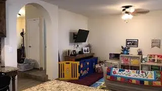 2331  W  Rockwell  Court , Chandler AZ 85224 - Real Estate - For Sale -
