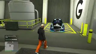 Gta 6 soon