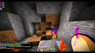 ~~IronFight Pvp n&deg;3~~