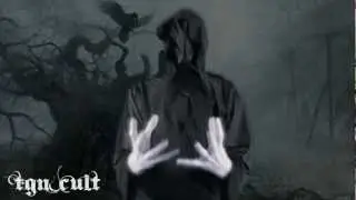 TGN Cult Forbids You From Viewing This Video!