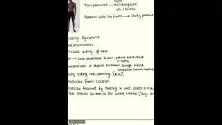 COFFEA CRUDA - Homoeopathic remedy 