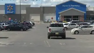 Why Watertown Walmart lost power 3 times this summer
