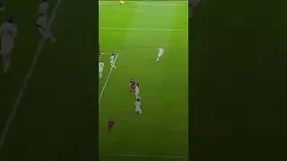 El-classico barcelona vs real madrid raphinha first goal