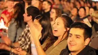 Seek 2017 Trailer