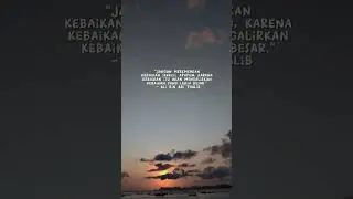 #trending #quotes